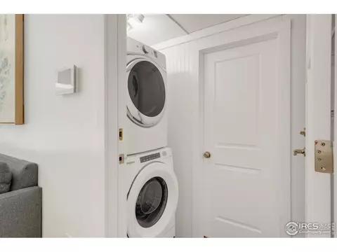 325 31st St, Boulder, CO 80305 photo 23