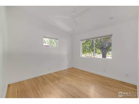 325 31st St, Boulder, CO 80305 photo 21