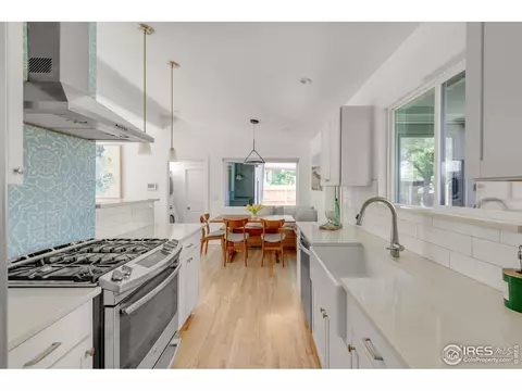 325 31st St, Boulder, CO 80305 photo 12