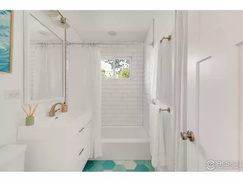 325 31st St, Boulder, CO 80305 photo 18