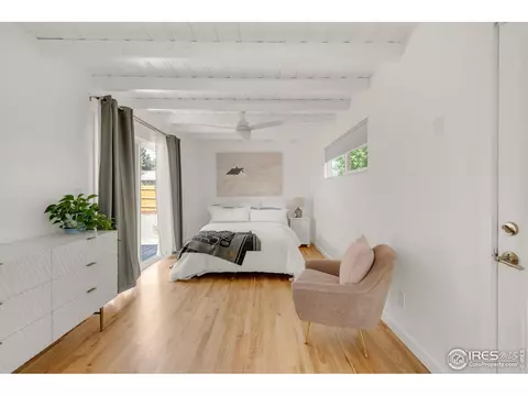 325 31st St, Boulder, CO 80305 photo 13