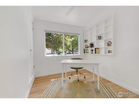325 31st St, Boulder, CO 80305 photo 17