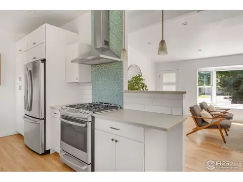 325 31st St, Boulder, CO 80305 photo 11