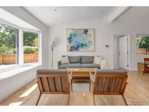 325 31st St, Boulder, CO 80305 photo 5