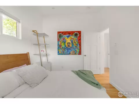 325 31st St, Boulder, CO 80305 photo 20
