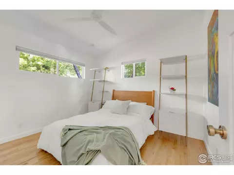 325 31st St, Boulder, CO 80305 photo 19