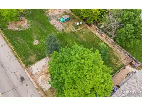 1410 Cinnamon St, Longmont, CO 80501