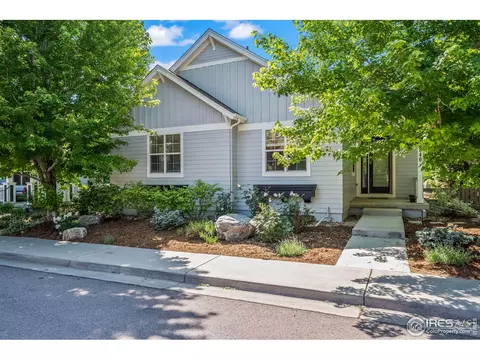 2840 Grand Lake Dr, Lafayette, CO 80026
