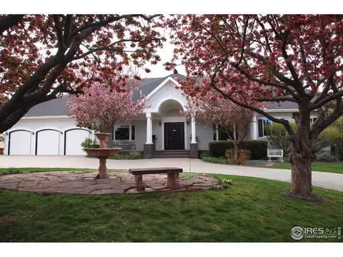 5858 Highland Hills Cir, Fort Collins, CO 80528