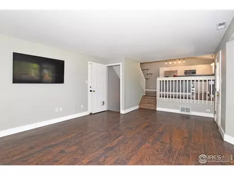 5471 Bobcat St, Frederick, CO 80504 photo 25
