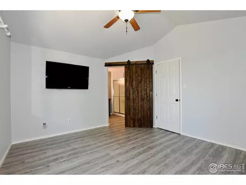 5471 Bobcat St, Frederick, CO 80504 photo 14