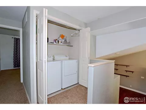 5471 Bobcat St, Frederick, CO 80504 photo 23