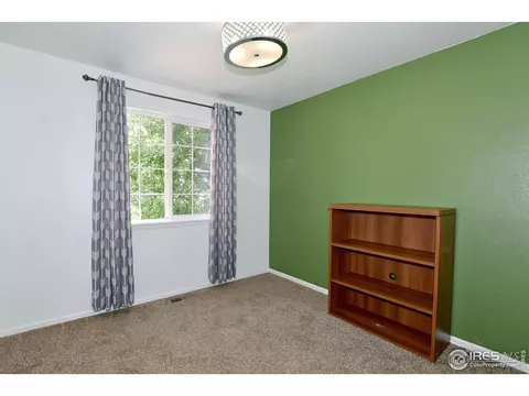 5471 Bobcat St, Frederick, CO 80504 photo 19