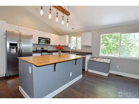 5471 Bobcat St, Frederick, CO 80504 photo 10