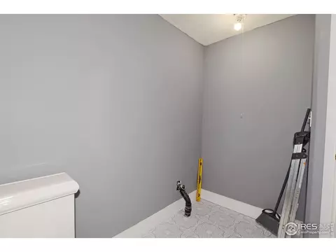 5471 Bobcat St, Frederick, CO 80504 photo 34