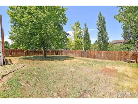 5471 Bobcat St, Frederick, CO 80504 photo 39