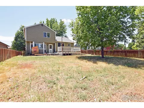 5471 Bobcat St, Frederick, CO 80504 photo 38