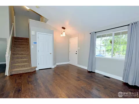 5471 Bobcat St, Frederick, CO 80504 photo 5