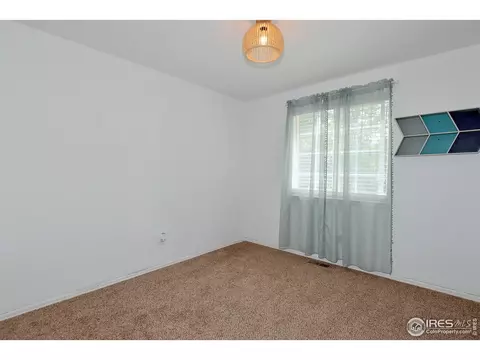 5471 Bobcat St, Frederick, CO 80504 photo 21