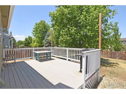 5471 Bobcat St, Frederick, CO 80504 photo 35