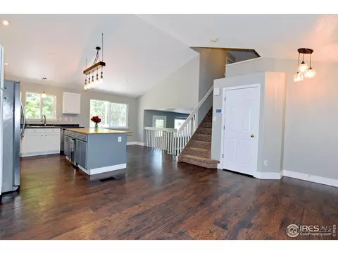 5471 Bobcat St, Frederick, CO 80504 photo 6