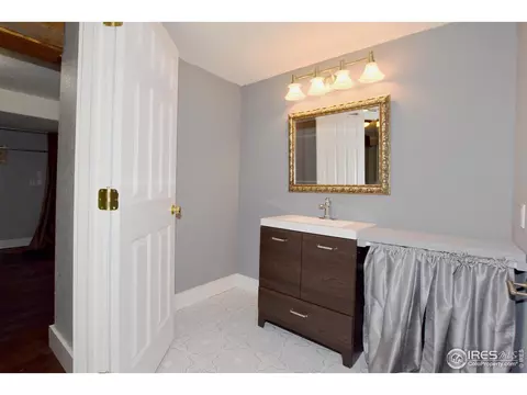 5471 Bobcat St, Frederick, CO 80504 photo 33
