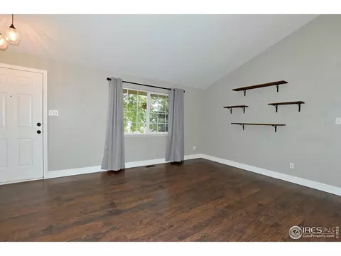 5471 Bobcat St, Frederick, CO 80504 photo 4