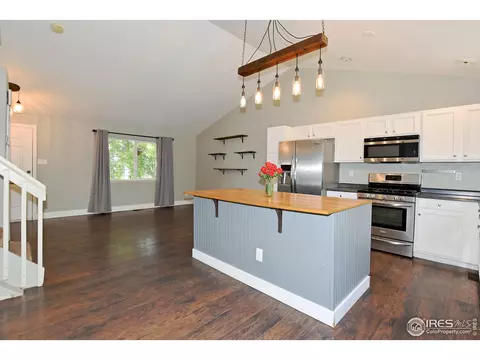 5471 Bobcat St, Frederick, CO 80504 photo 9