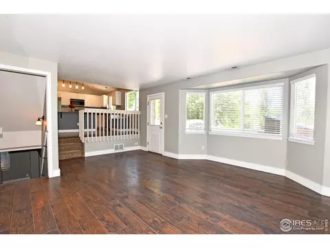 5471 Bobcat St, Frederick, CO 80504 photo 28