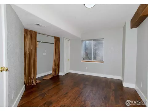 5471 Bobcat St, Frederick, CO 80504 photo 30