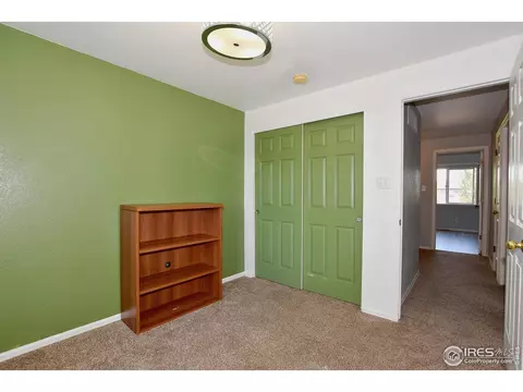 5471 Bobcat St, Frederick, CO 80504 photo 20