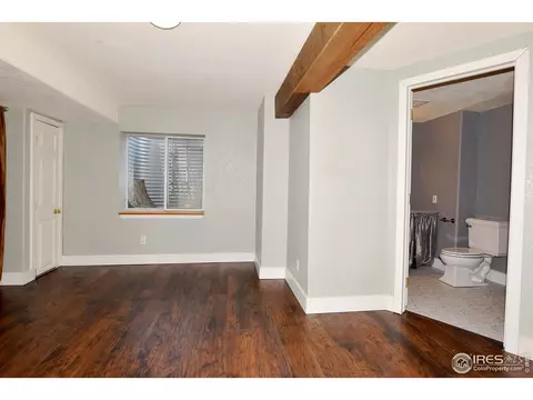 5471 Bobcat St, Frederick, CO 80504 photo 31