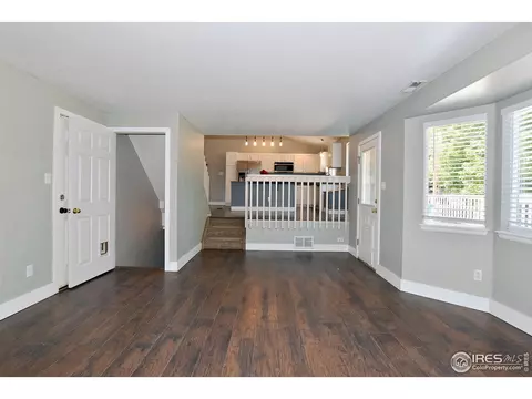 5471 Bobcat St, Frederick, CO 80504 photo 26