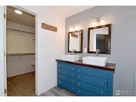 5471 Bobcat St, Frederick, CO 80504 photo 18
