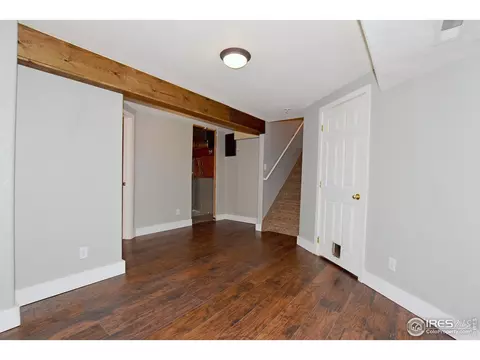 5471 Bobcat St, Frederick, CO 80504 photo 29