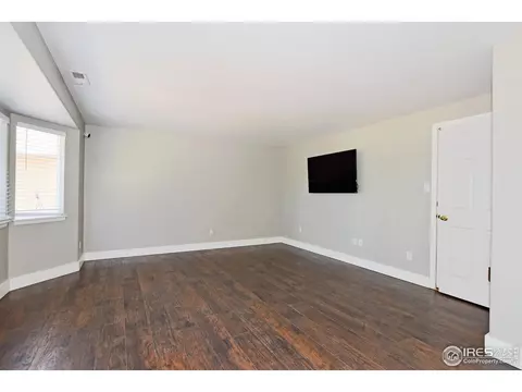 5471 Bobcat St, Frederick, CO 80504 photo 27