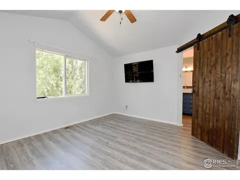 5471 Bobcat St, Frederick, CO 80504 photo 15