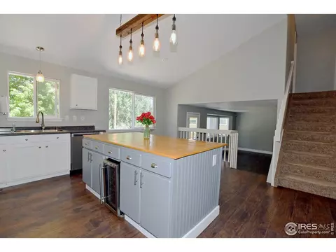 5471 Bobcat St, Frederick, CO 80504 photo 7