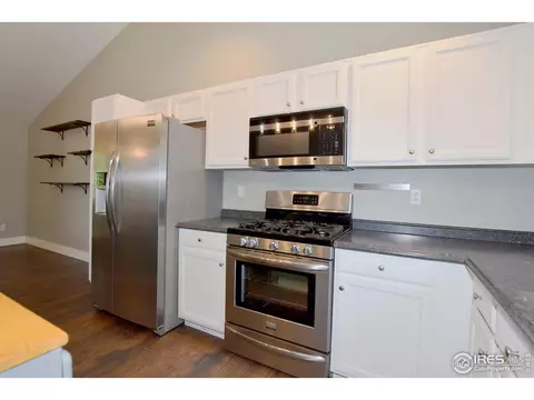 5471 Bobcat St, Frederick, CO 80504 photo 11