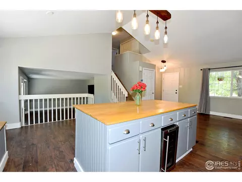 5471 Bobcat St, Frederick, CO 80504 photo 8