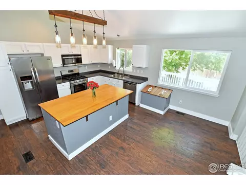 5471 Bobcat St, Frederick, CO 80504 photo 13