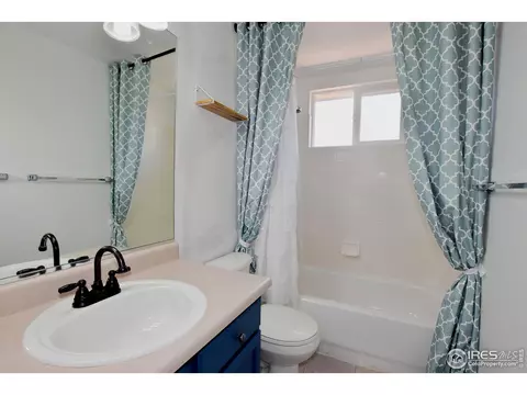 5471 Bobcat St, Frederick, CO 80504 photo 24