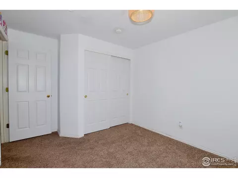 5471 Bobcat St, Frederick, CO 80504 photo 22