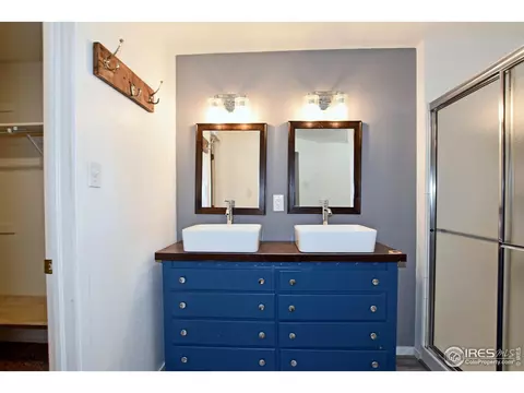 5471 Bobcat St, Frederick, CO 80504 photo 17