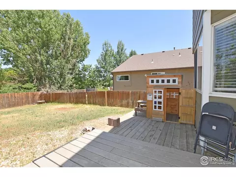 5471 Bobcat St, Frederick, CO 80504 photo 37