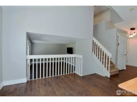 5471 Bobcat St, Frederick, CO 80504 photo 12