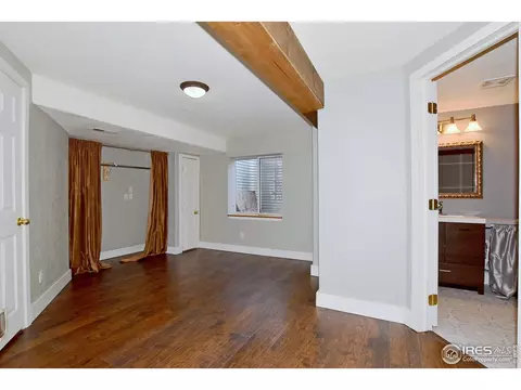 5471 Bobcat St, Frederick, CO 80504 photo 32