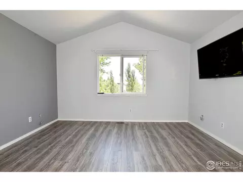 5471 Bobcat St, Frederick, CO 80504 photo 16