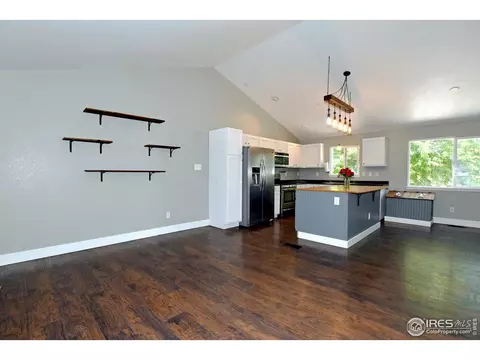 5471 Bobcat St, Frederick, CO 80504 photo 3