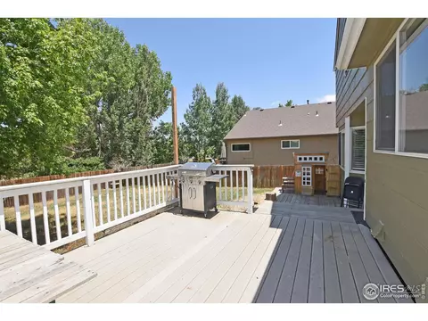 5471 Bobcat St, Frederick, CO 80504 photo 36